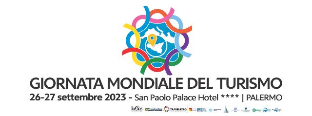 Giornata Mondiale del Turismo