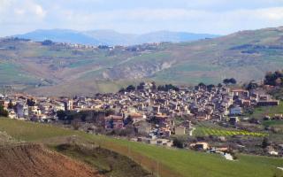 Ripresi dopo vent'anni gli scavi archeologici a Castellana Sicula