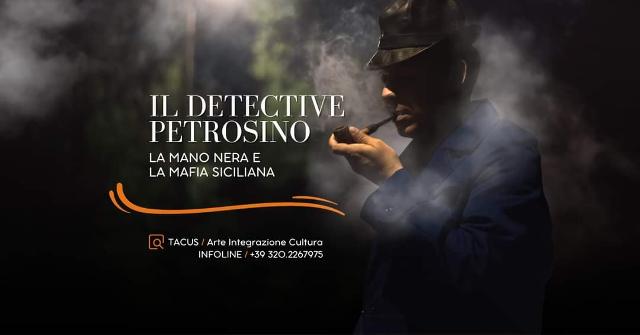 il-detective-petrosino-la-mano-nera-e-la-mafia-siciliana