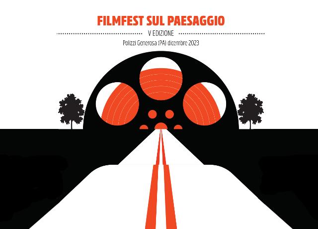 Avviso ai documentaristi siciliani: è online il bando per il V Filmfest sul Paesaggio!