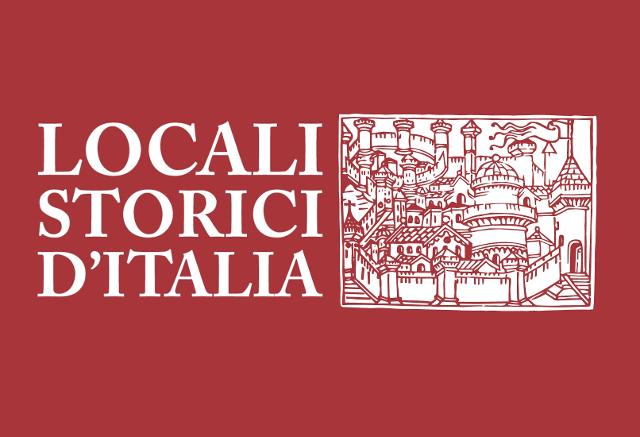 Il 7 Ottobre è la Giornata dei Locali Storici anche in Sicilia!