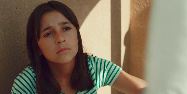 "Recomaterna" di Giuseppe Sangiorgi