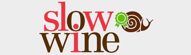 Come Slow Wine segnala cantine e vini Come Slow Wine segnala cantine e vini