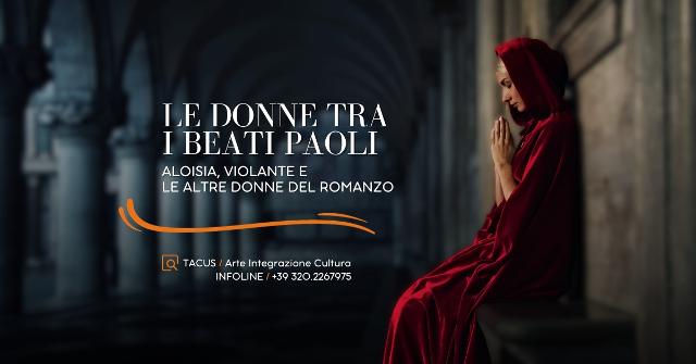 donne-tra-i-beati-paoli