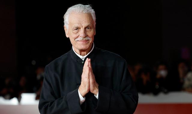 Michele Placido