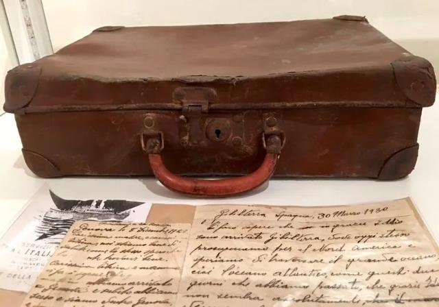 Museo TEMPO - Museo civico del Tessuto, dell'Emigrante e della Medicina Popolare - Canicattini Bagni (SR) Museo TEMPO - Museo civico del Tessuto, dell'Emigrante e della Medicina Popolare - Canicattini Bagni (SR)