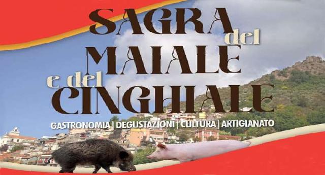 xix-sagra-del-maiale-e-del-cinghiale-ad-antillo-me