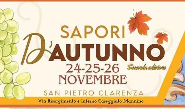 sapori-d-autunno-a-san-pietro-clarenza-ct