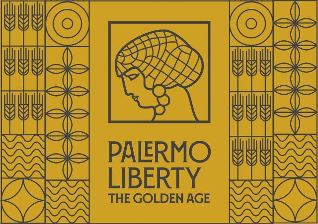 -palermo-liberty-the-golden-age-a-palazzo-sant-elia-un-imponente-mostra
