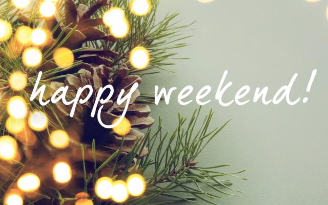 Cosa fare in Sicilia nel weekend?