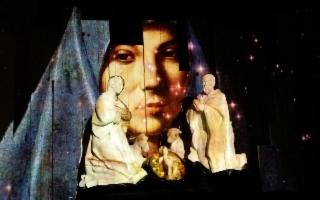 Presepe d’InCanto – Petralia Soprana Experience