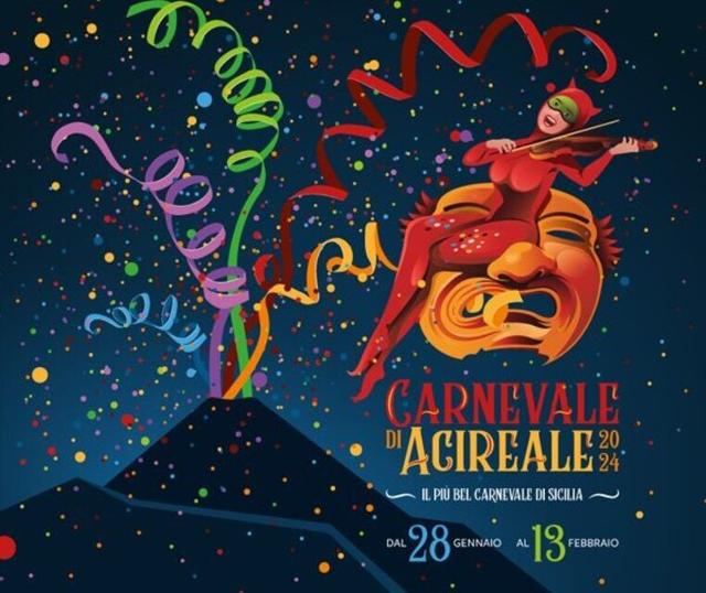 il-carnevale-di-acireale-il-piu-bello-di-sicilia