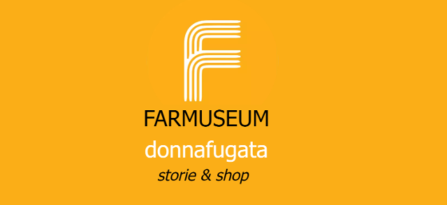 "Donnafugata FarMuseum - Storie & Shop"