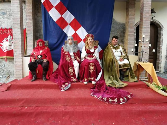 la-katabba-mille-anni-di-storia-a-monforte-san-giorgio-me