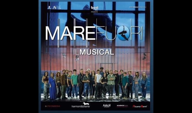 il-musical-mare-fuori-al-teatro-biondo-di-palermo