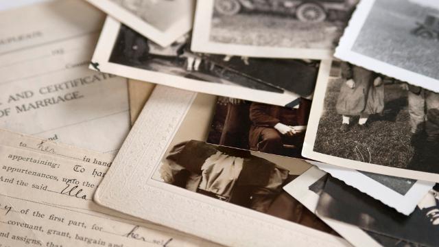 La Sicilia e il "Turismo delle Radici"