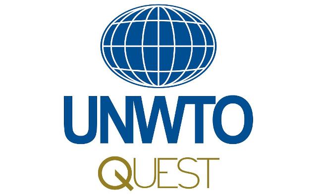 UNWTO.QUEST