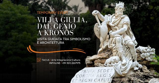 villa-giulia-da-genio-a-kronos