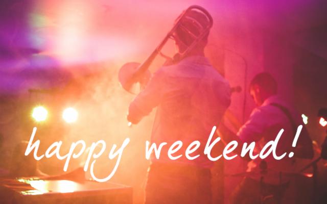 Cosa fare in Sicilia nel weekend?
