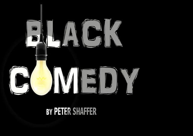 -black-comedy-di-peter-shaffer-al-teatro-vitaliano-brancati-di-catania