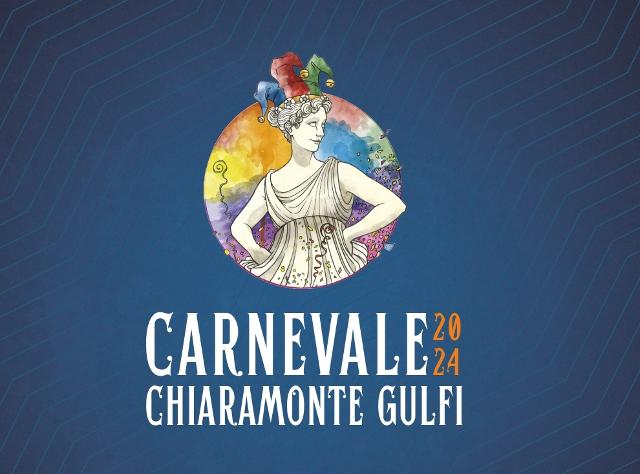 carnevale-di-chiaramonte-gulfi-e-sagra-della-salsiccia