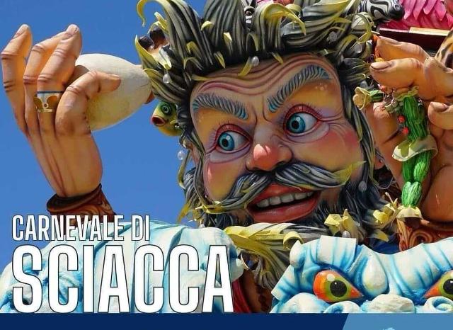 il-carnevale-di-sciacca-il-piu-famoso-di-sicilia