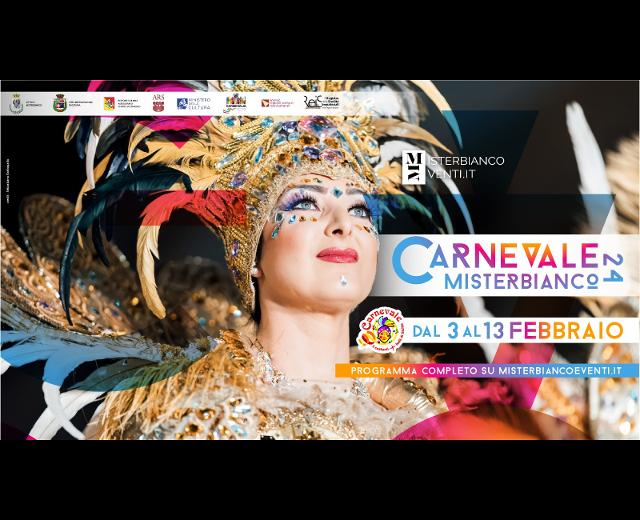 a-misterbianco-il-carnevale-dai-costumi-piu-belli-di-sicilia