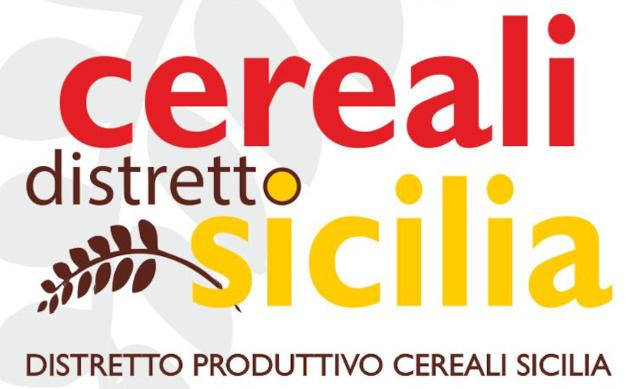 Prima assemblea del Distretto Produttivo Cereali Sicilia