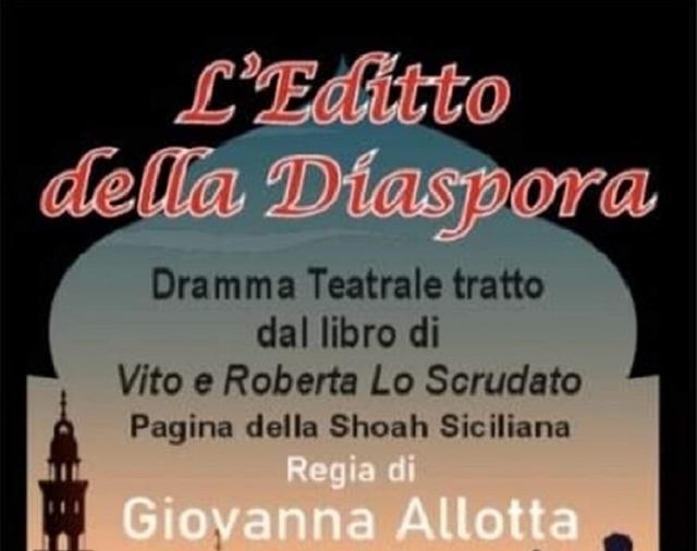 -l-editto-della-diaspora-al-teatro-golden-di-palermo