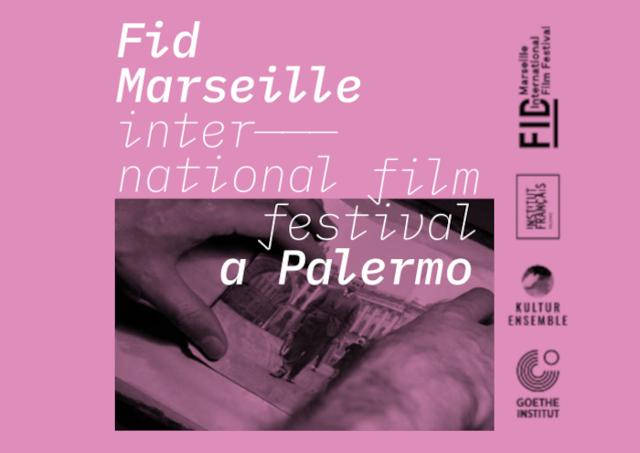 il-fidmarseille-a-palermo-quattro-giornate-all-insegna-del-cinema-indipendente-internazionale