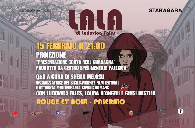 -lala-di-ludovica-fales-al-rouge-et-noir-di-palermo