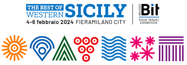 The Best of Western Sicily alla BIT di Milano