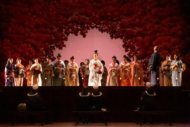 -madama-butterfly-al-teatro-massimo-di-palermo-l-omaggio-a-puccini-nel-centenario-della-morte