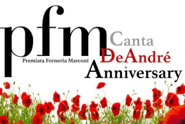 -pfm-canta-de-andre-anniversary-al-teatro-golden-di-palermo