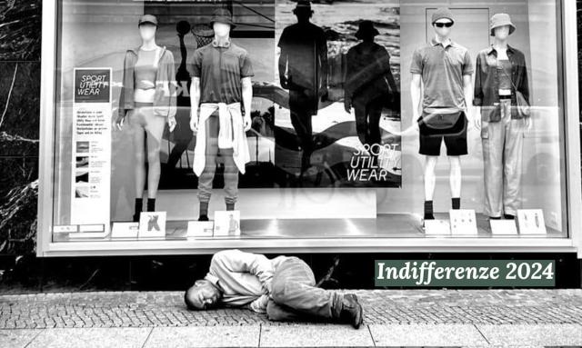 "Idifferenze" - Raizes Teatro