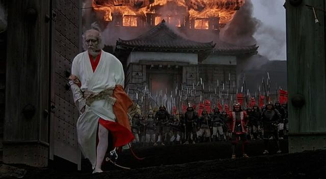 -ran-di-akira-kurosawa-al-supercineclub-del-rouge-et-noir-di-palermo