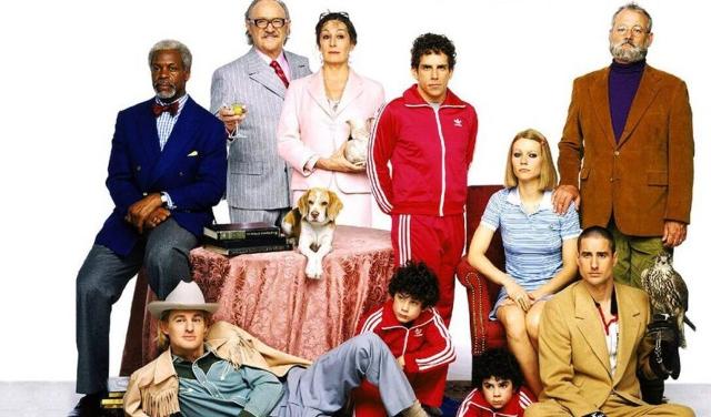 -i-tenenbaum-di-wes-anderson-al-rouge-et-noir-di-palermo