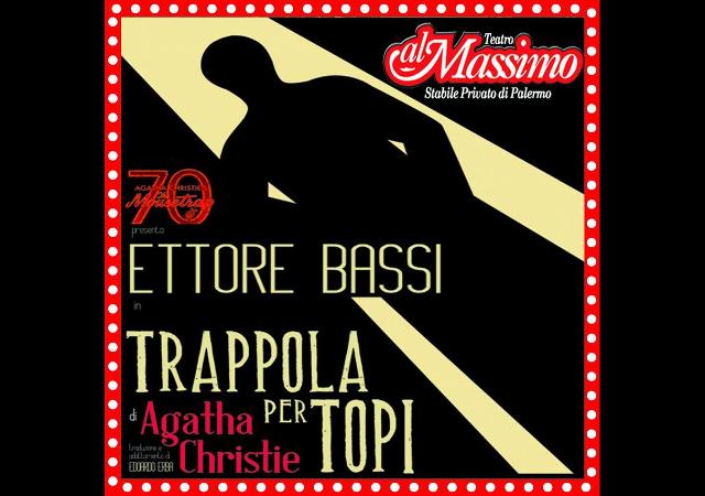 -trappola-per-topi-di-agatha-christie-al-teatro-al-massimo-di-palermo