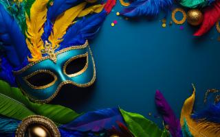 CarniLivari Baaria 2024