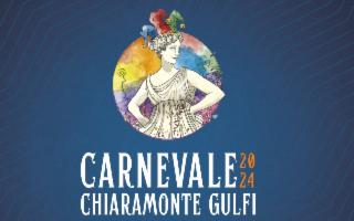 Carnevale di Chiaramonte Gulfi e Sagra della Salsiccia