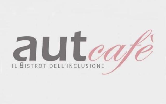 A Caltanissetta è stato inaugurato ''Cafè Aut'', il bistrot dell'inclusione