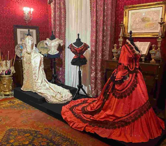 Casa Museo Raffaello Piraino Casa Museo Raffaello Piraino