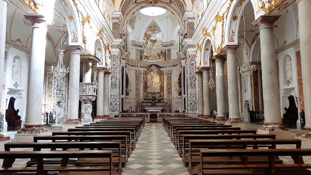 -le-vie-dei-tesori-a-trapani