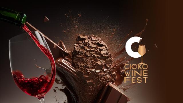 ad-alcamo-si-va-di-vino-e-cioccolato-con-la-ciokowine-fest