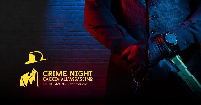 crime-night-caccia-all-assassino