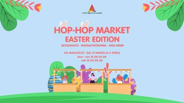 hip-hop-market-easter-edition