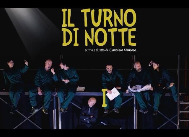 -il-turno-di-notte-di-gianpiero-francese-al-teatro-brancati-di-catania