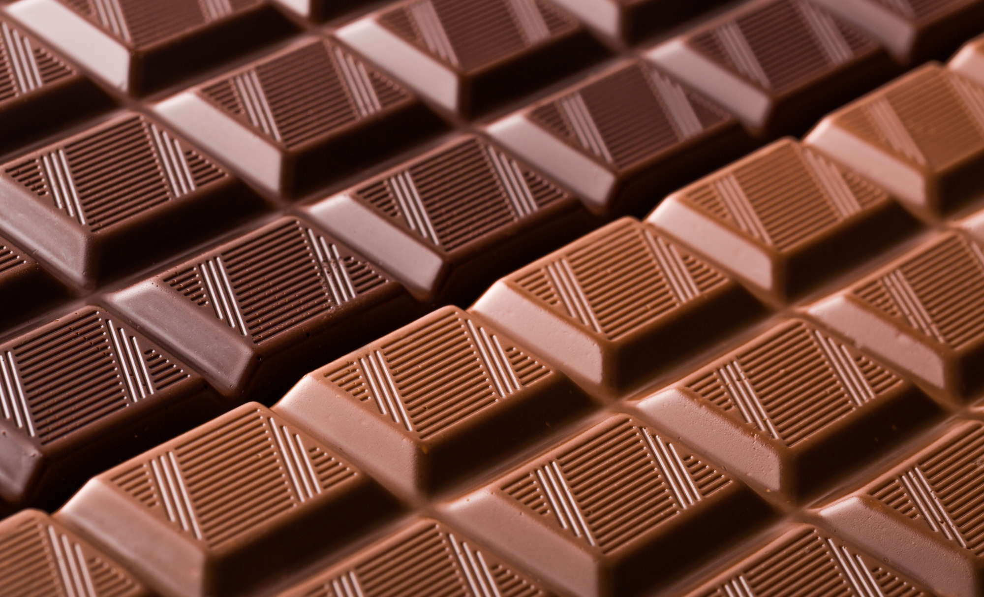 "Choco Factory" a Capo D'Orlando (ME)