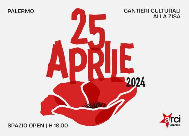 25-aprile-ai-cantieri-culturali-alla-zisa-di-palermo
