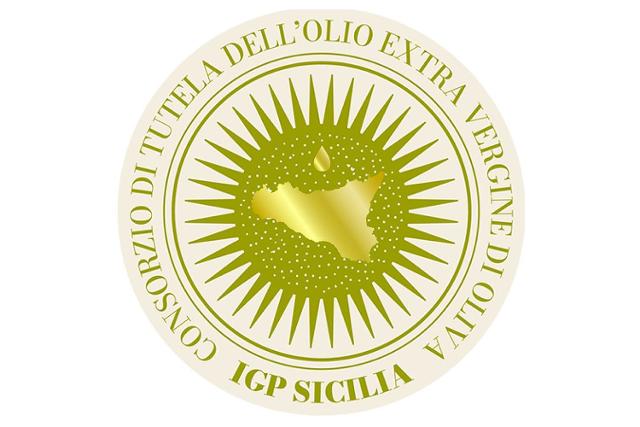L'olio extra-vergine d'oliva IGP Sicilia supera l'IGP Toscana